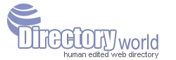 Human Edited Directory World