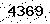 verification image, type it in the box